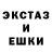 Метамфетамин витя Tinctura Crategi