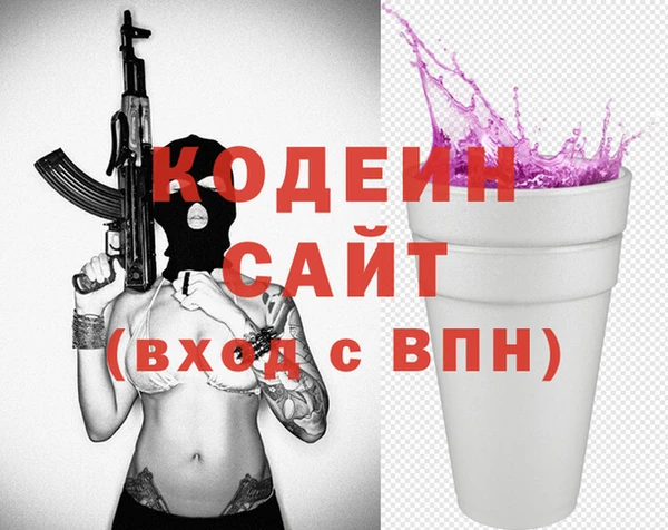 дмт Алексин
