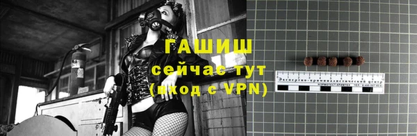 дмт Алексин