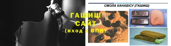 дживик Алексеевка