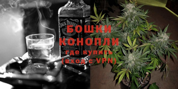 дмт Алексин