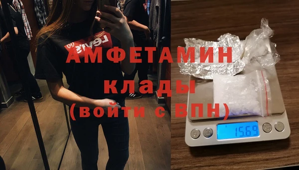 дмт Алексин